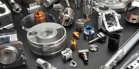 cnc car parts manufacturers|aftermarket engines parts.